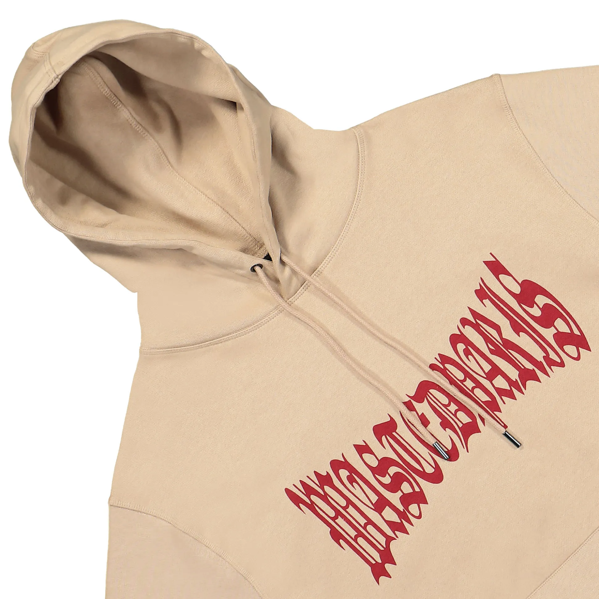 Hot Fate Hoodie Sweatshirts & Hoodies