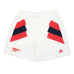 Store FC Arsenal Icon Shorts Pants & Shorts