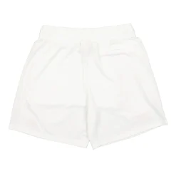 Store FC Arsenal Icon Shorts Pants & Shorts