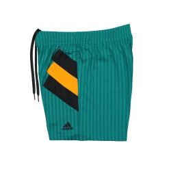 Hot FC Bayern Icon Shorts Women Pants & Shorts|Pants & Shorts