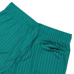 Hot FC Bayern Icon Shorts Women Pants & Shorts|Pants & Shorts