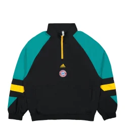 Discount FC Bayern Icon Top Sweatshirts & Hoodies