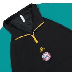 Discount FC Bayern Icon Top Sweatshirts & Hoodies
