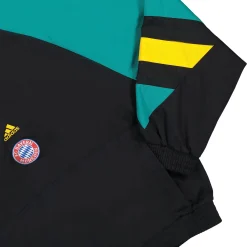 Discount FC Bayern Icon Top Sweatshirts & Hoodies
