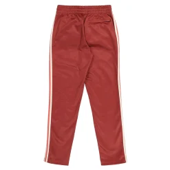 Flash Sale FC Bayern OG Beckenbauer Track Pants Pants & Shorts