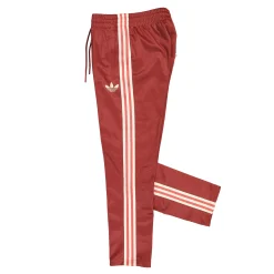 Flash Sale FC Bayern OG Beckenbauer Track Pants Pants & Shorts