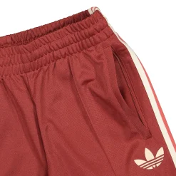 Flash Sale FC Bayern OG Beckenbauer Track Pants Pants & Shorts