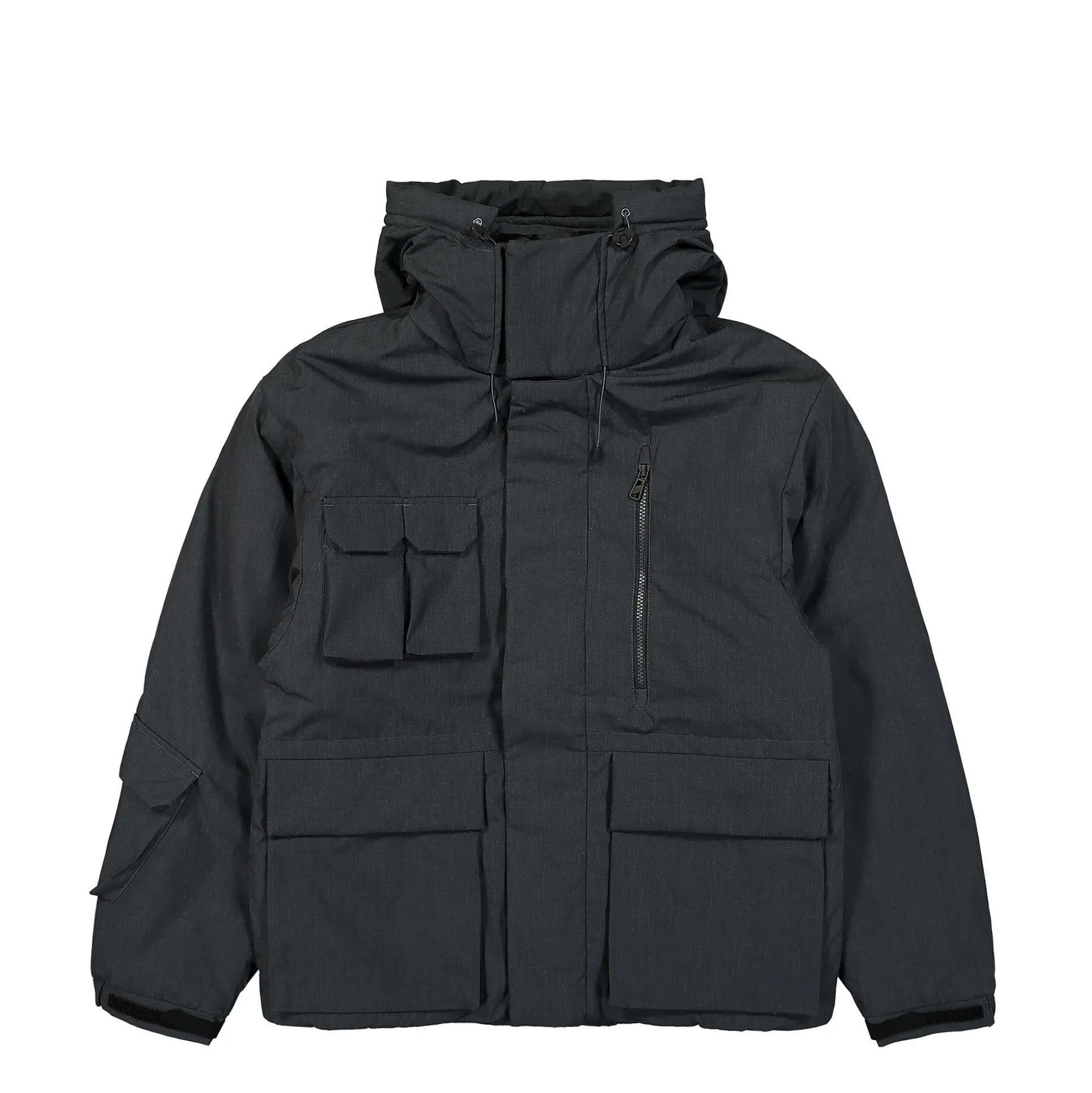 Best F/CE x Insultaion Jacket Jackets & Coats