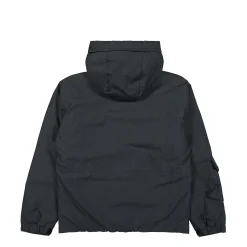 Best F/CE x Insultaion Jacket Jackets & Coats