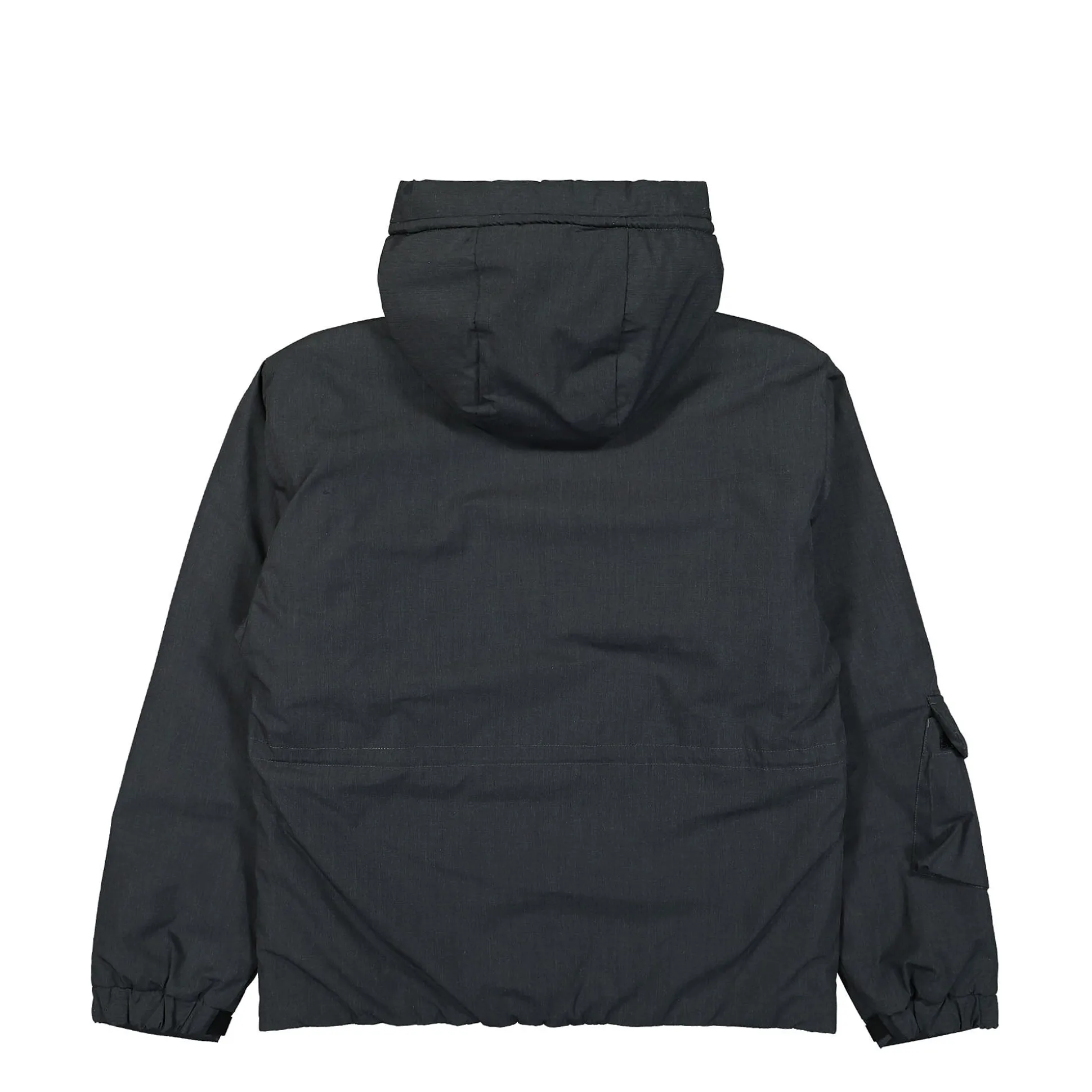 Best F/CE x Insultaion Jacket Jackets & Coats
