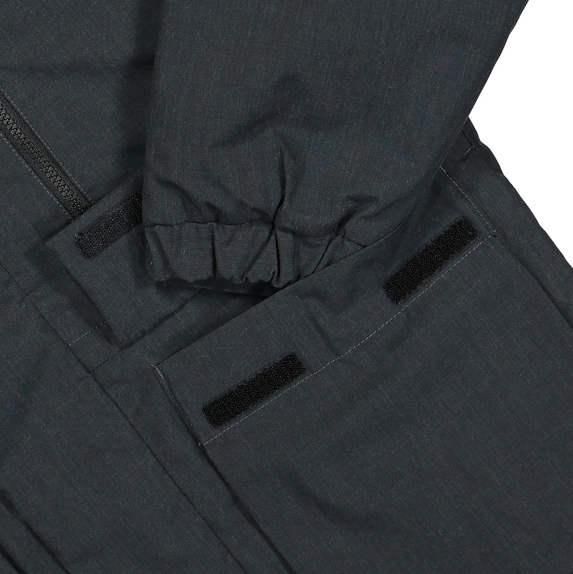 Best F/CE x Insultaion Jacket Jackets & Coats