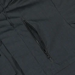 Best F/CE x Insultaion Jacket Jackets & Coats
