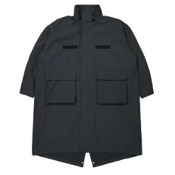 Cheap F/CE x Layered Outerwear Jackets & Coats