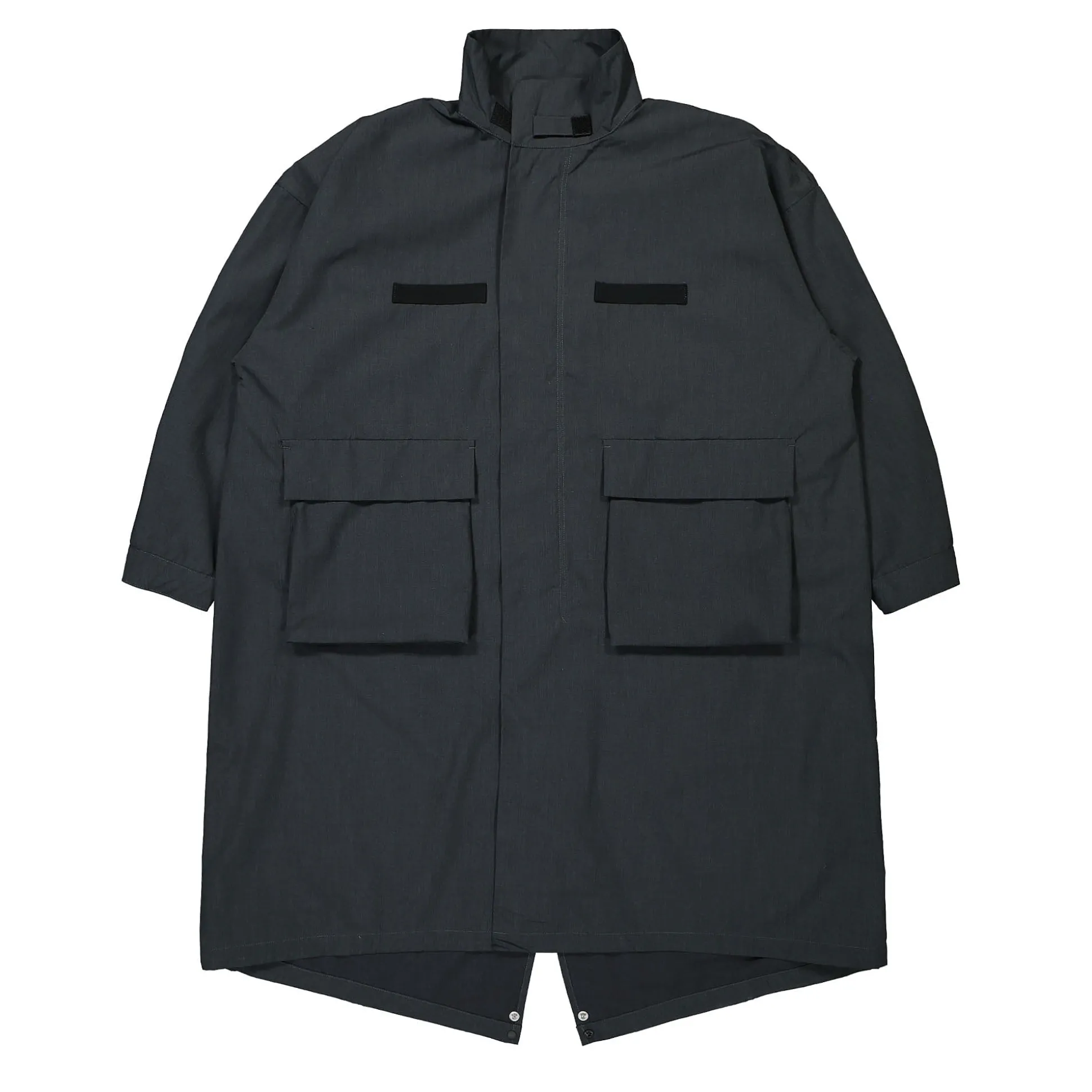 Cheap F/CE x Layered Outerwear Jackets & Coats