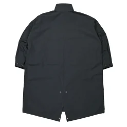 Cheap F/CE x Layered Outerwear Jackets & Coats