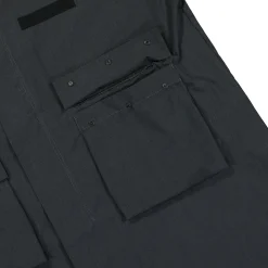 Cheap F/CE x Layered Outerwear Jackets & Coats