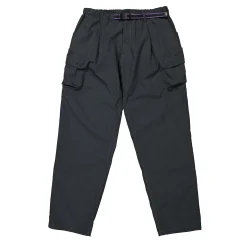 Cheap F/CE x Technical Cargo Pants & Shorts