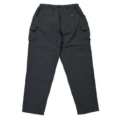 Cheap F/CE x Technical Cargo Pants & Shorts
