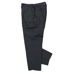 Cheap F/CE x Technical Cargo Pants & Shorts