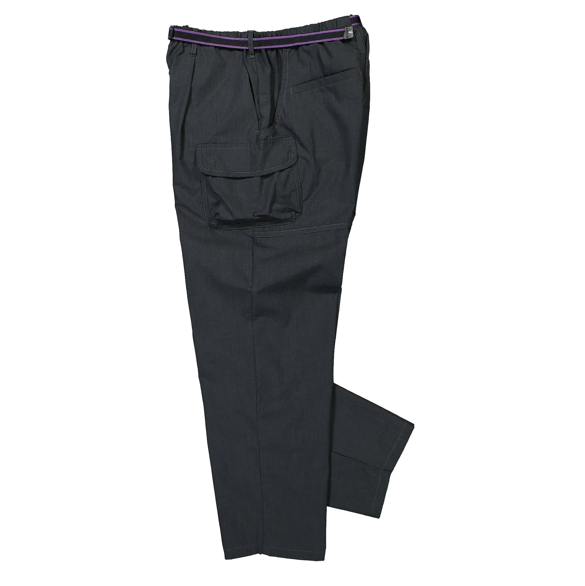 Cheap F/CE x Technical Cargo Pants & Shorts