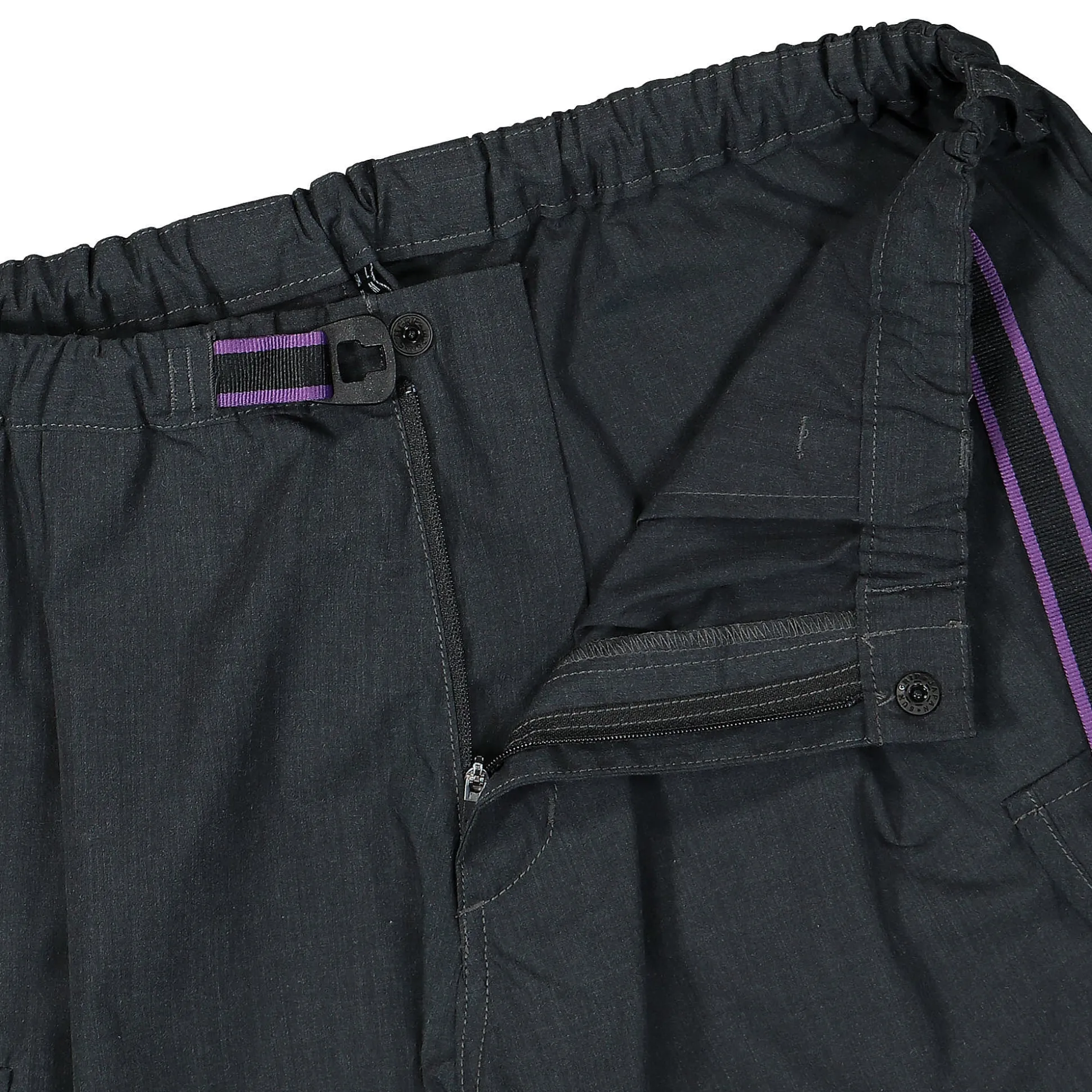 Cheap F/CE x Technical Cargo Pants & Shorts