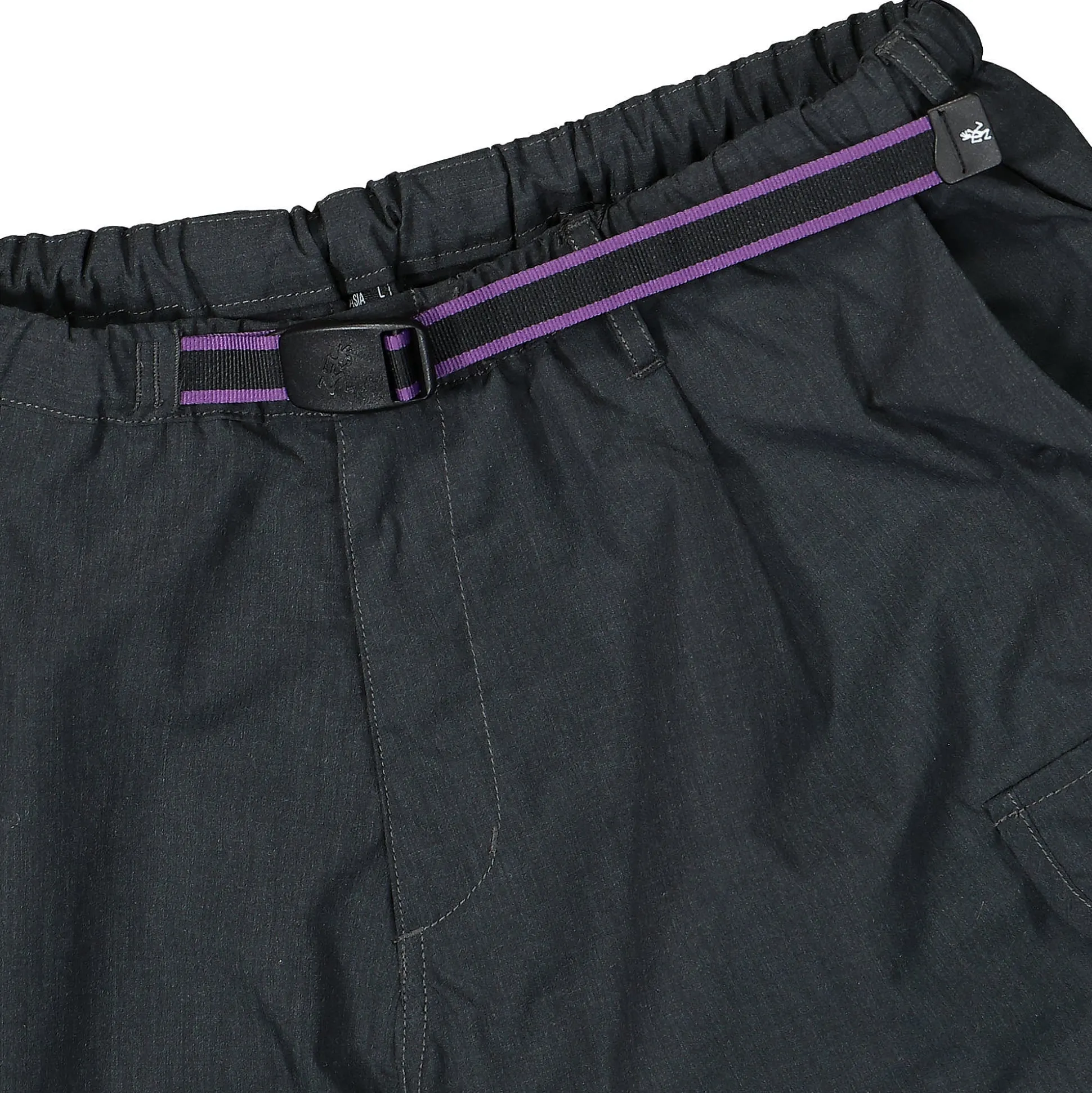 Cheap F/CE x Technical Cargo Pants & Shorts