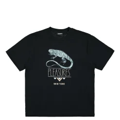 Cheap Fear Heavyweight T-Shirt T-Shirts & Long Sleeves