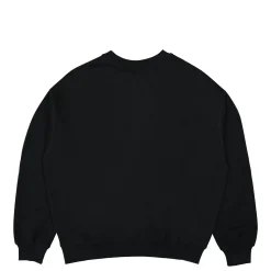 Best Feeler Crew Neck Sweatshirts & Hoodies