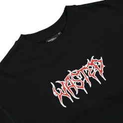 Best Feeler Crew Neck Sweatshirts & Hoodies