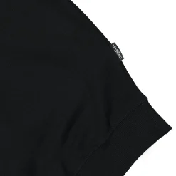 Best Feeler Crew Neck Sweatshirts & Hoodies