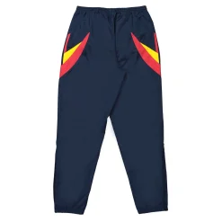 Cheap FEF Woven Trackpant 96 Pants & Shorts