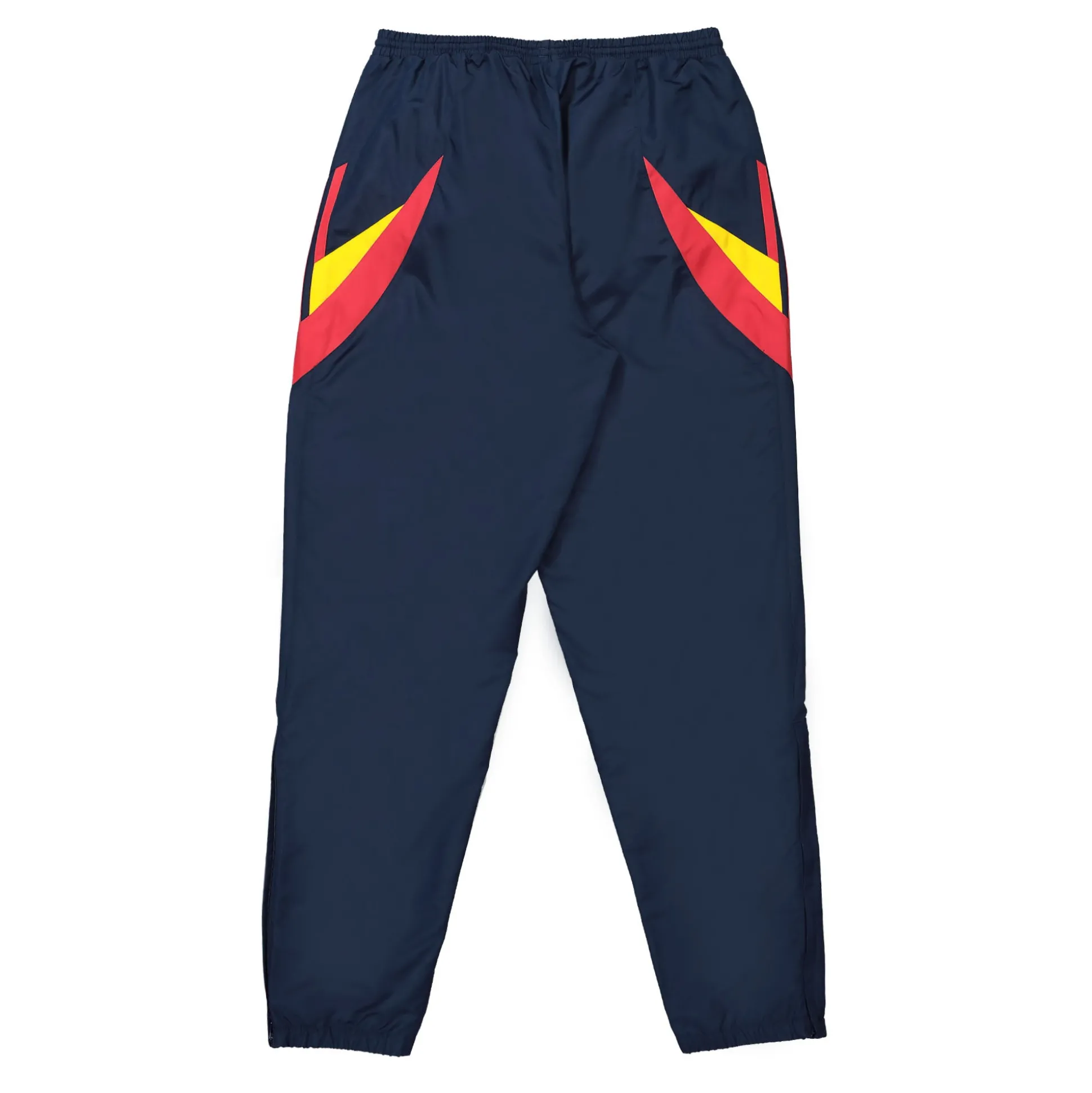 Cheap FEF Woven Trackpant 96 Pants & Shorts