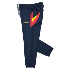 Cheap FEF Woven Trackpant 96 Pants & Shorts