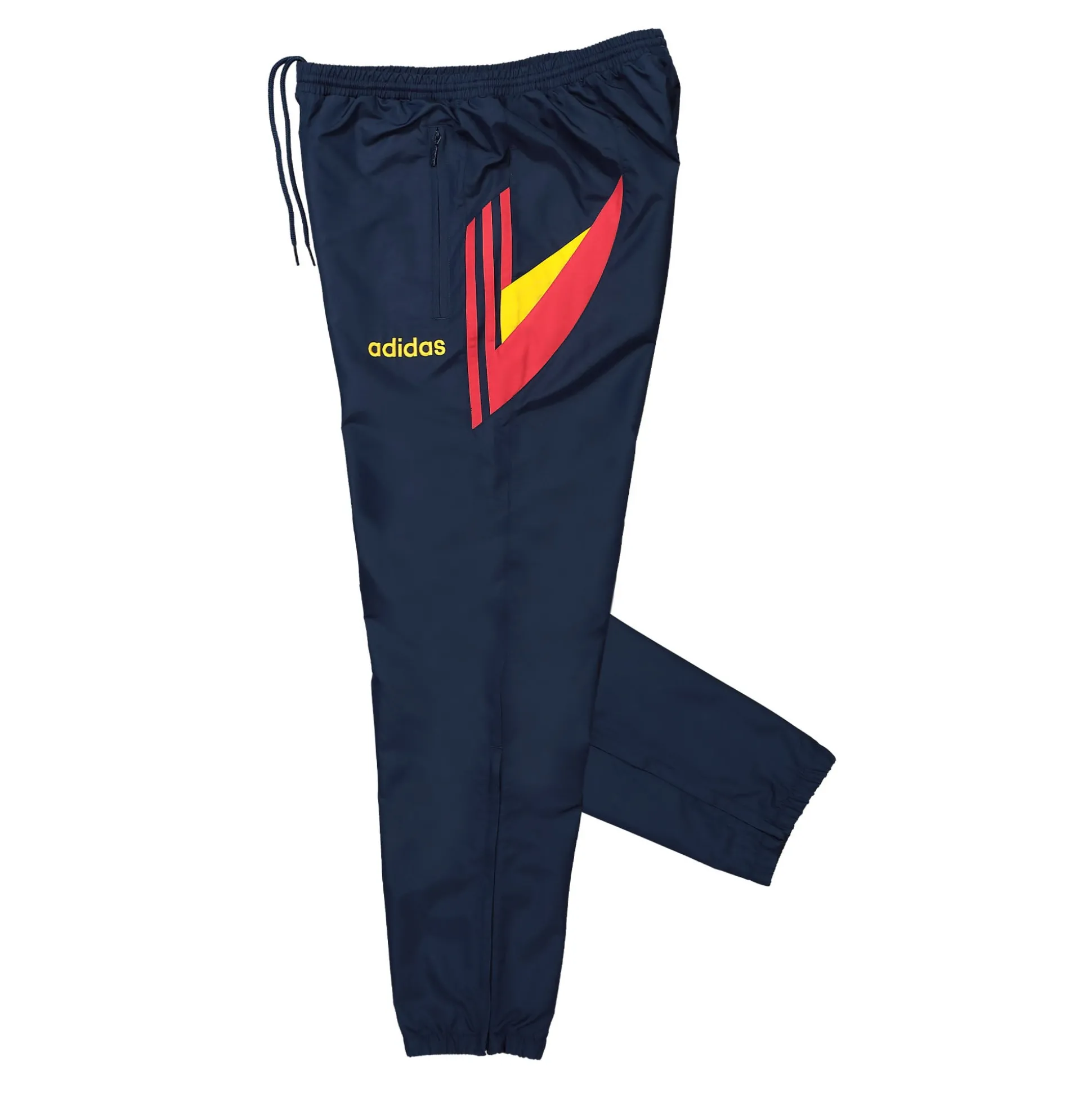 Cheap FEF Woven Trackpant 96 Pants & Shorts