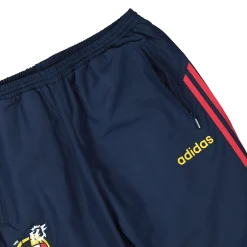 Cheap FEF Woven Trackpant 96 Pants & Shorts