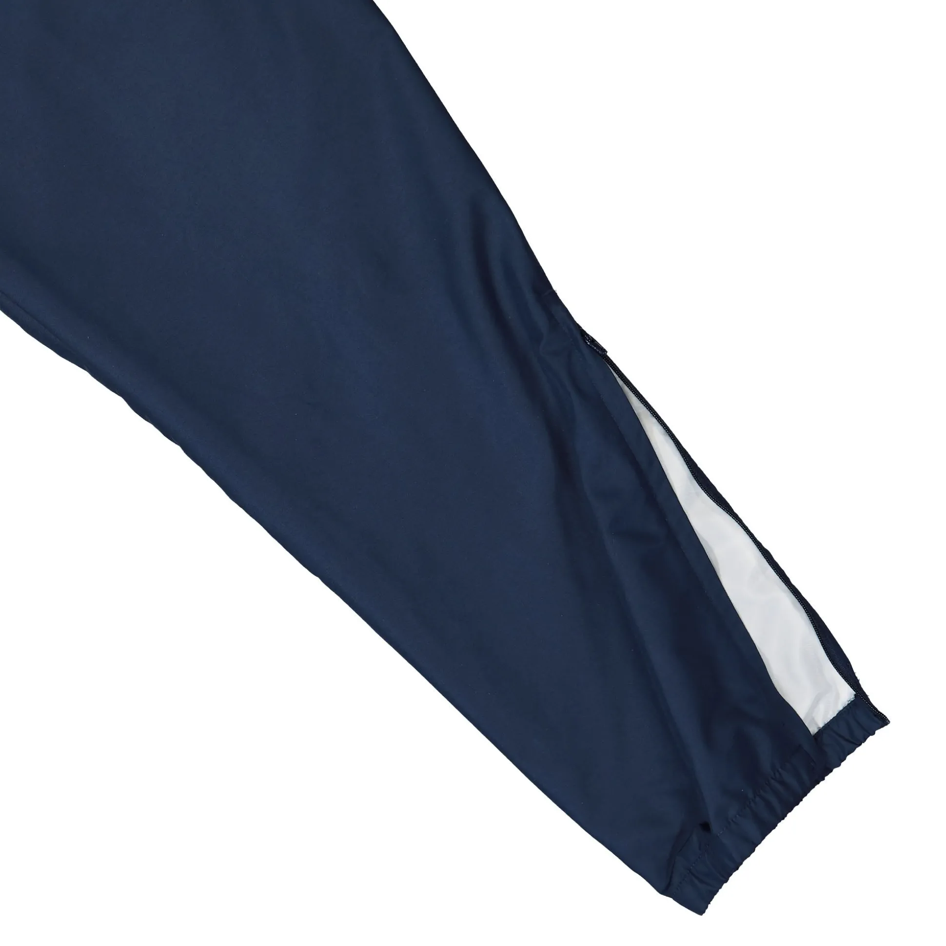 Cheap FEF Woven Trackpant 96 Pants & Shorts