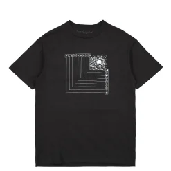 Clearance Fertile T-Shirt T-Shirts & Long Sleeves