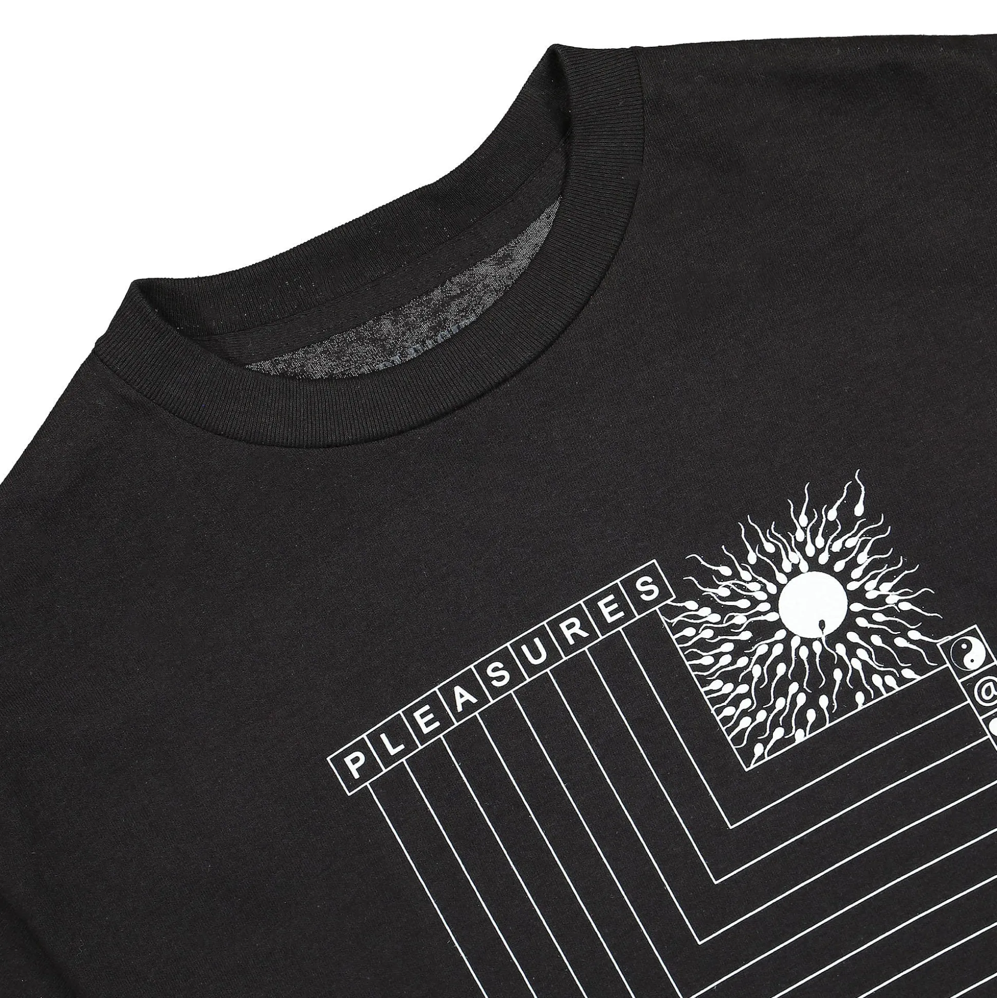 Clearance Fertile T-Shirt T-Shirts & Long Sleeves