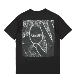 Clearance Fertile T-Shirt T-Shirts & Long Sleeves