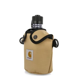 Best Sale Field Bottle Women Other Accessories|Other Accessories