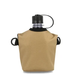 Best Sale Field Bottle Women Other Accessories|Other Accessories