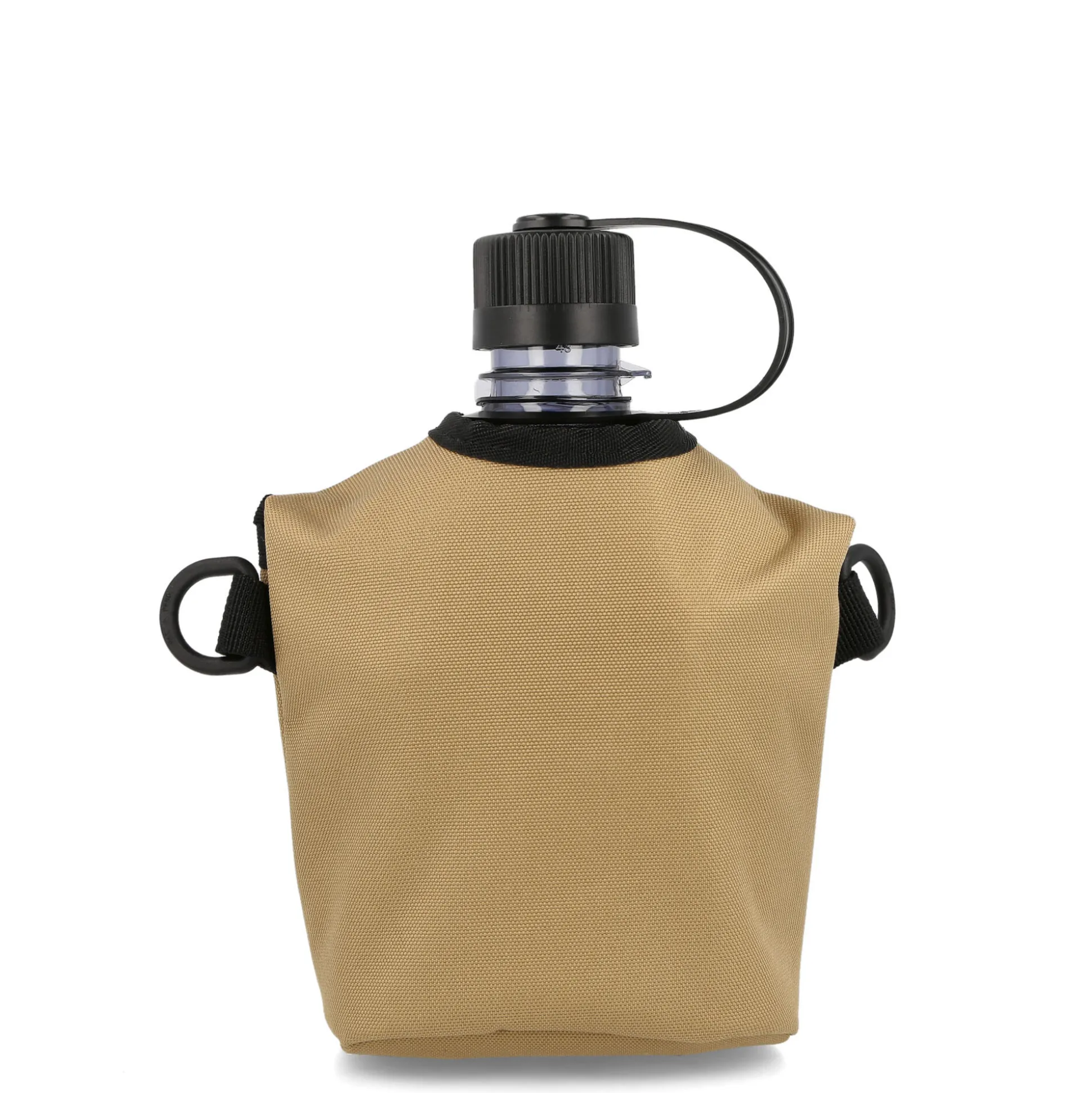 Best Sale Field Bottle Women Other Accessories|Other Accessories