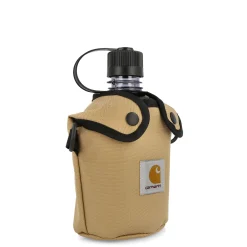 Best Sale Field Bottle Women Other Accessories|Other Accessories