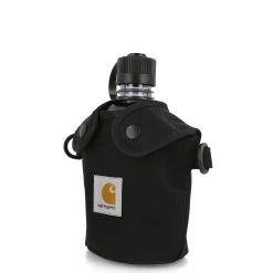 New Field Bottle Women Other Accessories|Other Accessories
