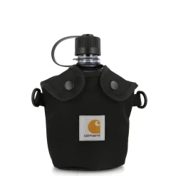 New Field Bottle Women Other Accessories|Other Accessories