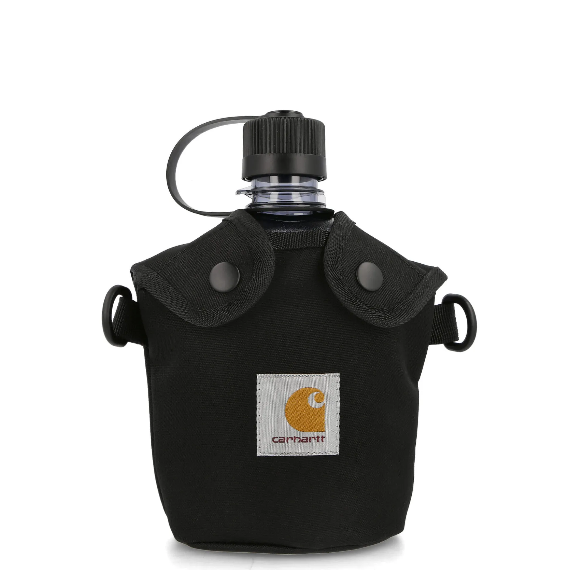 New Field Bottle Women Other Accessories|Other Accessories