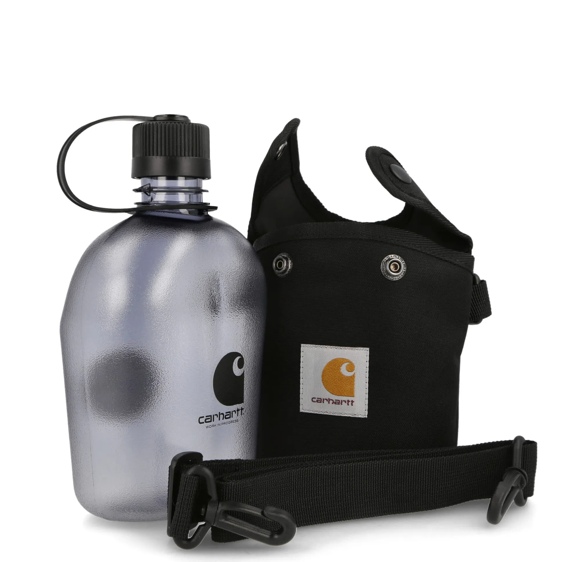 New Field Bottle Women Other Accessories|Other Accessories