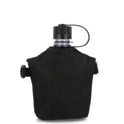 New Field Bottle Women Other Accessories|Other Accessories