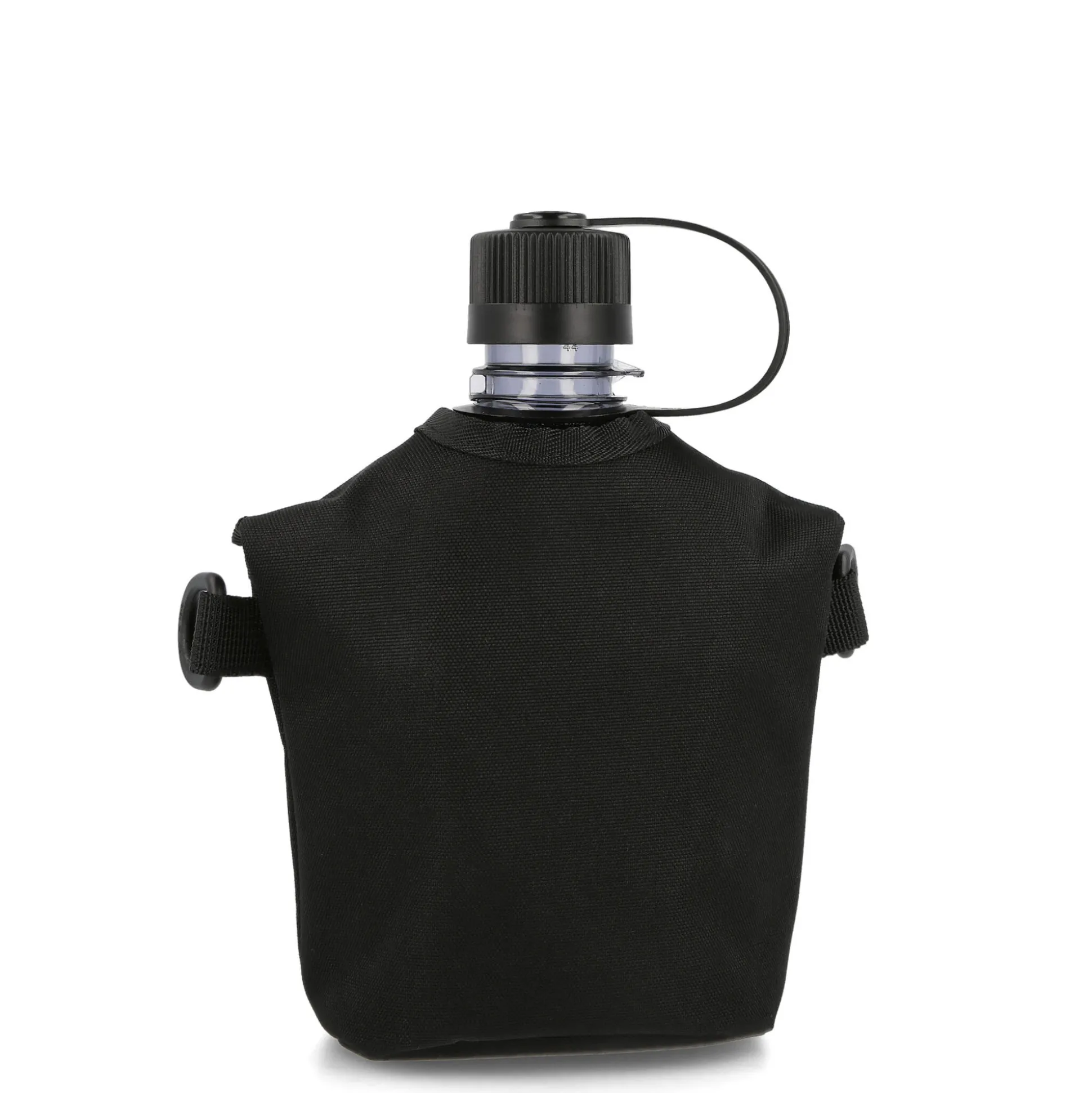 New Field Bottle Women Other Accessories|Other Accessories
