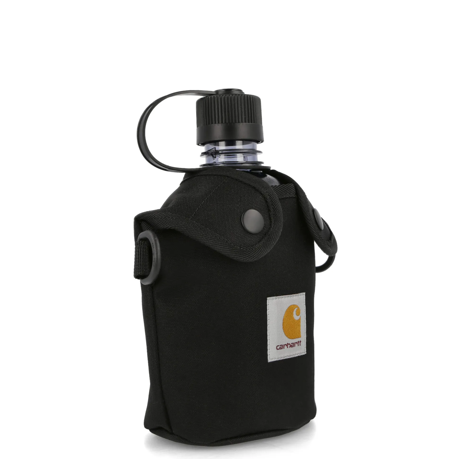 New Field Bottle Women Other Accessories|Other Accessories